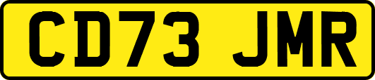 CD73JMR