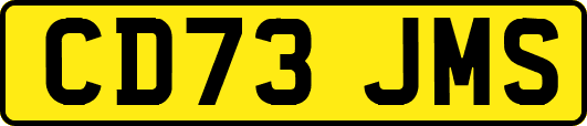 CD73JMS