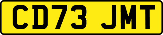 CD73JMT