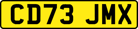 CD73JMX