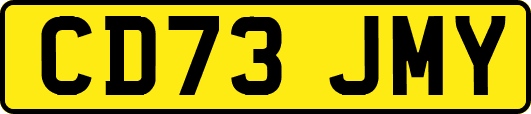 CD73JMY