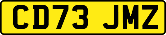 CD73JMZ