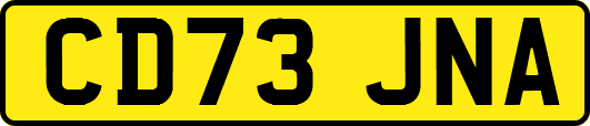 CD73JNA
