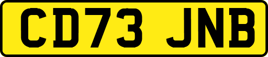 CD73JNB