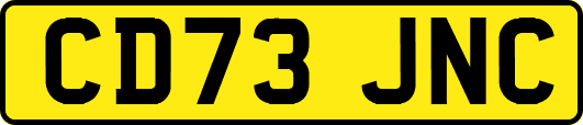 CD73JNC