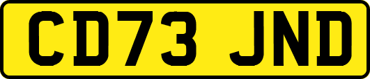 CD73JND