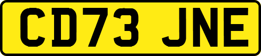 CD73JNE