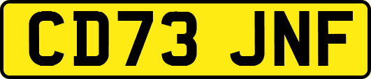 CD73JNF