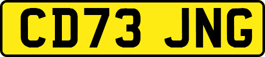 CD73JNG