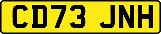 CD73JNH