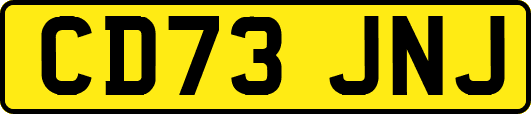 CD73JNJ