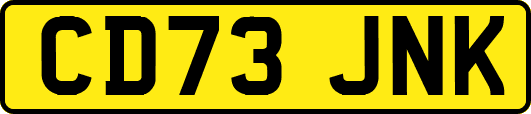 CD73JNK