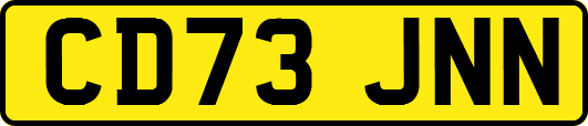 CD73JNN