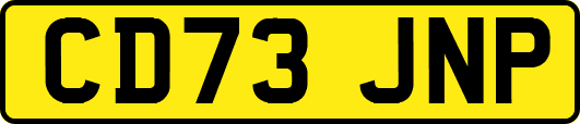 CD73JNP