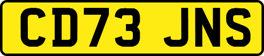 CD73JNS