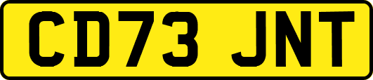 CD73JNT