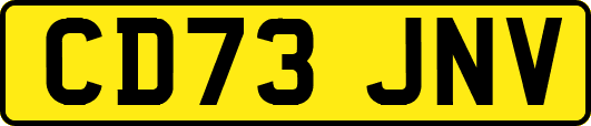 CD73JNV
