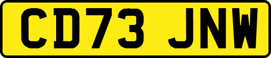 CD73JNW
