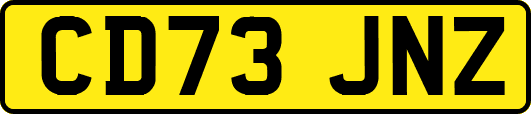 CD73JNZ