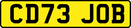 CD73JOB