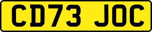 CD73JOC