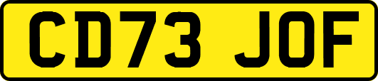 CD73JOF