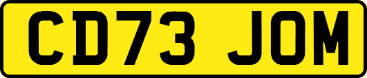 CD73JOM
