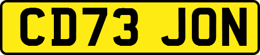 CD73JON