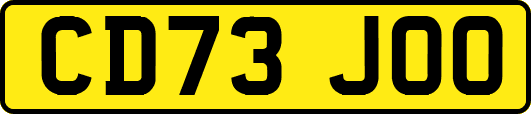 CD73JOO