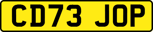 CD73JOP