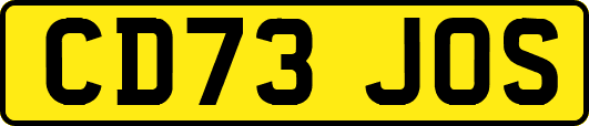 CD73JOS