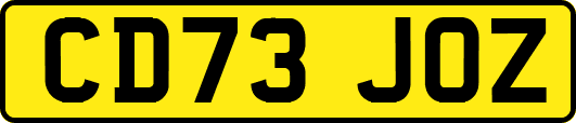 CD73JOZ