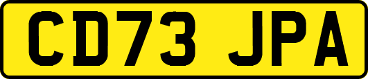 CD73JPA
