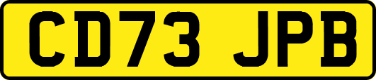 CD73JPB