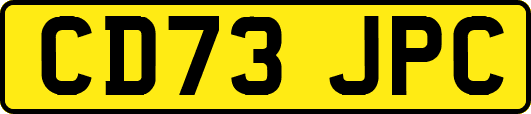 CD73JPC