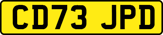 CD73JPD