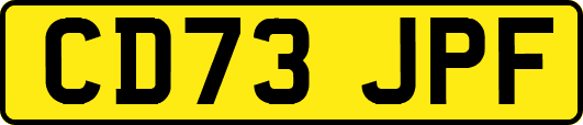 CD73JPF