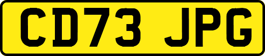 CD73JPG