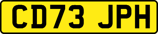 CD73JPH
