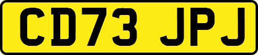 CD73JPJ