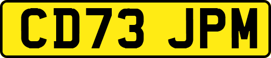 CD73JPM