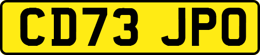 CD73JPO