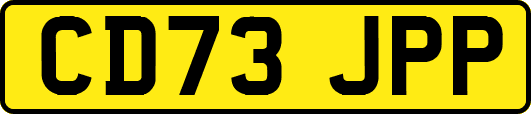 CD73JPP