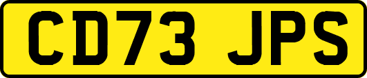 CD73JPS
