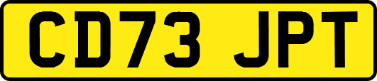 CD73JPT