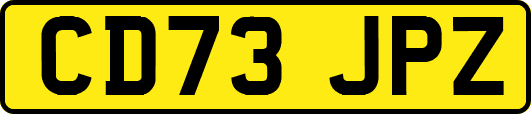 CD73JPZ