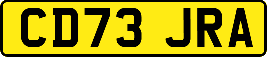 CD73JRA