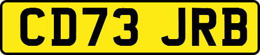 CD73JRB