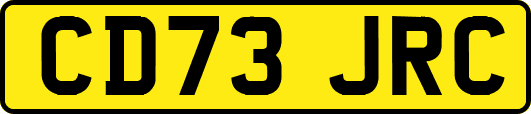 CD73JRC