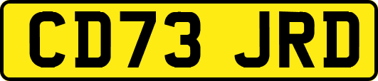 CD73JRD